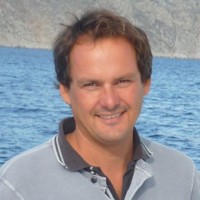 Philip Aston