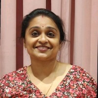 Celin Koshy