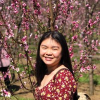 Katherine Zhu