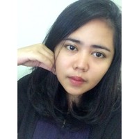 Ghea Fauty
