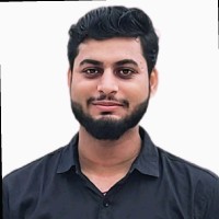 Anshu Kumar