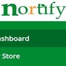 nortify school