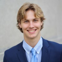 Bryce Beck