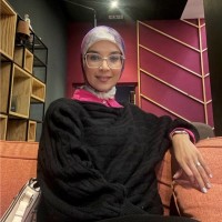 Mariem Ourais