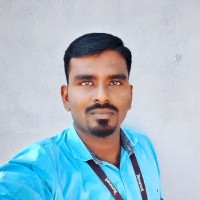 shanmuga sundaram