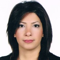 Bana Vafi