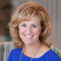 Kristi Fuller