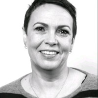 Mette Thobo-Carlsen