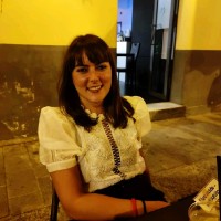 Giulia Noris Lodetti
