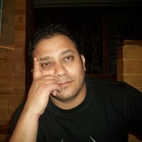Juman Hazarika