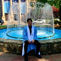 Charles Jeon