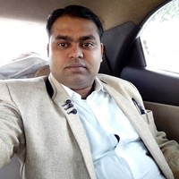 Ravindra Kumar Tomar