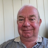 Pål Alvær