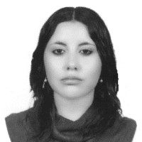 Giaele Bello Hernández