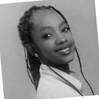 Zara Aggrey