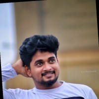 Muthamil Kumaran