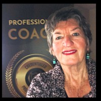 Anna Hay