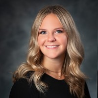 Audrey Meyer