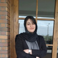 fatemeh asadi