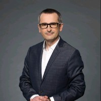 Rafał Koziński