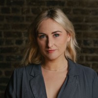 Ali Fox