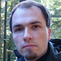 Radim Hrabica