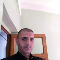 احمد الكلاوى