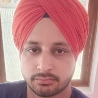 Kulvinder Singh
