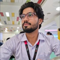 Junaid Alam