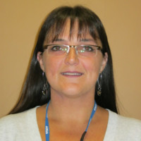 Jennie Nixon