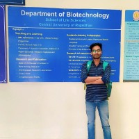 Dashrath Suman