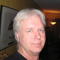 Jörgen Arvidsson