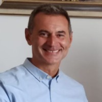 Fabrizio Del Buono