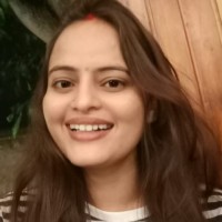 Archana Kumari