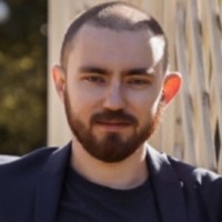 Вова Деміденко