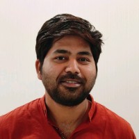 Rahul Gupta