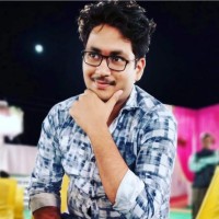 Gopesh Rawal