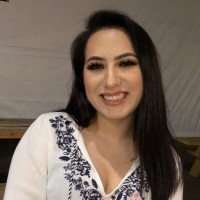 Iasslyn Garcia