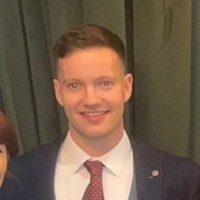Eoghan Mulrooney