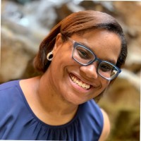 Deidre Wilcox-Adams
