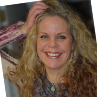 Sarah S. Nash
