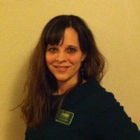 Evie Kaszer