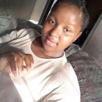 Nombuso Ndwalane