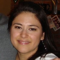 Rebecca Hawley