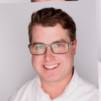 David Ruhlman