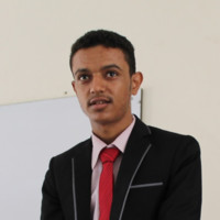 khaled HAzaa