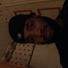 Roosevelt Carter Jr