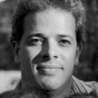 Darryl A Koklas