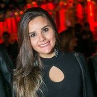 Gabriela Veloso De Resende