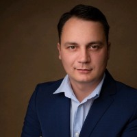 Călin Grigorescu